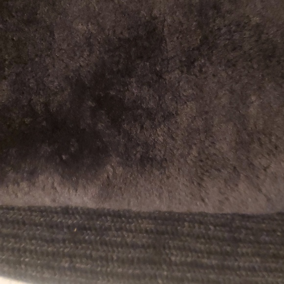 Massimo Dutti wool sweater sz L - Picture 2 of 7